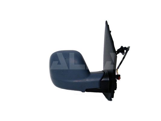 ALKAR Specchio retrovisore esterno 9250916
