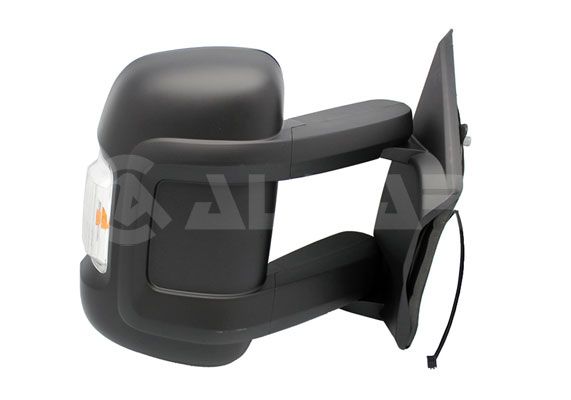 ALKAR Specchio retrovisore esterno 9252922