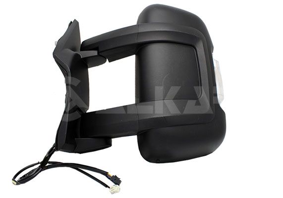 ALKAR Specchio retrovisore esterno 9255773