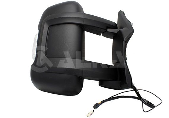 ALKAR Specchio retrovisore esterno 9258773