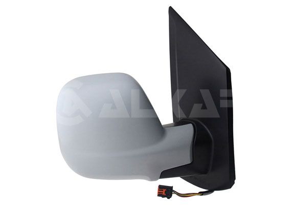 ALKAR Specchio retrovisore esterno 9260916