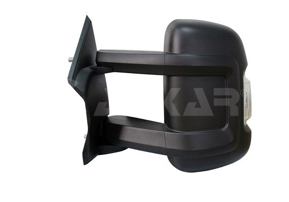 ALKAR Specchio retrovisore esterno 9263922