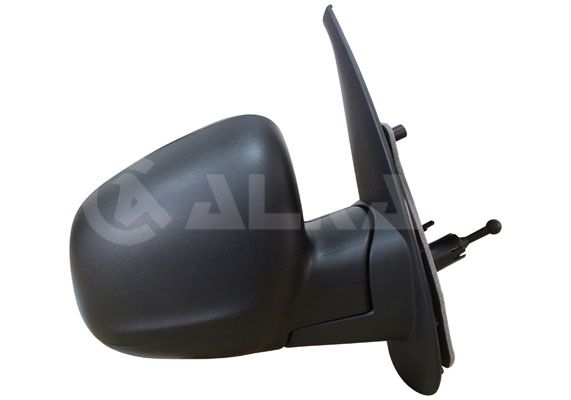 ALKAR Specchio retrovisore esterno 9266698