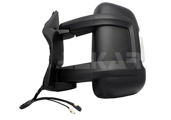 ALKAR Specchio retrovisore esterno 9289922