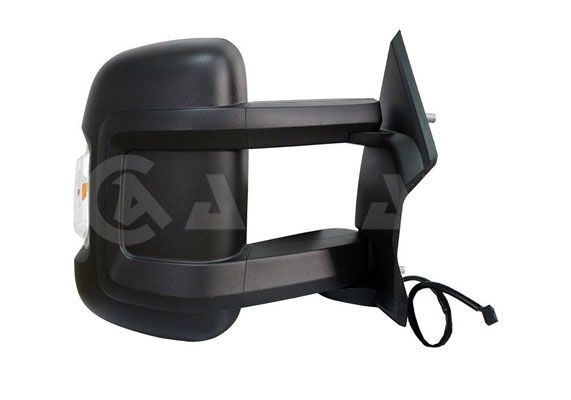 ALKAR Specchio retrovisore esterno 9292922