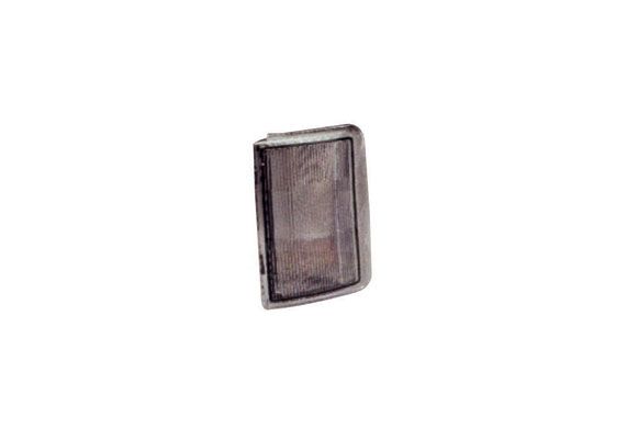 ALKAR Indicatore direzione 9601246