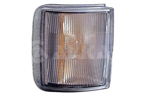 ALKAR Indicatore direzione 9601247