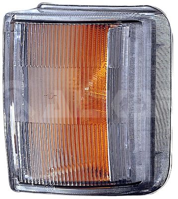 ALKAR Indicatore direzione 9602246