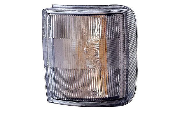 ALKAR Indicatore direzione 9602247