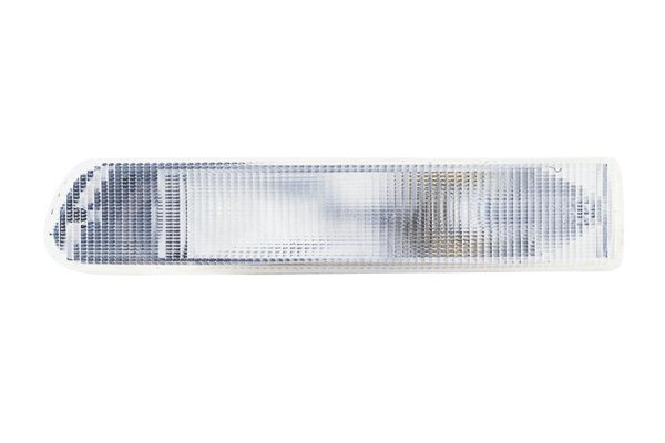 ALKAR Indicatore direzione 9602248