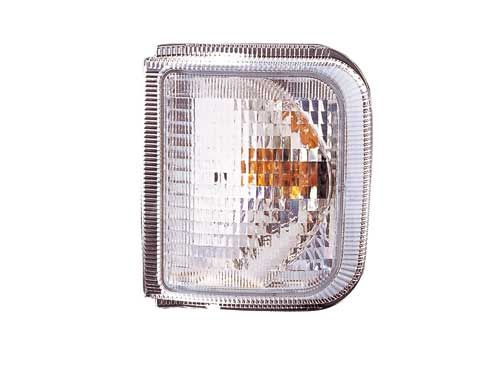 ALKAR Indicatore direzione 9603245