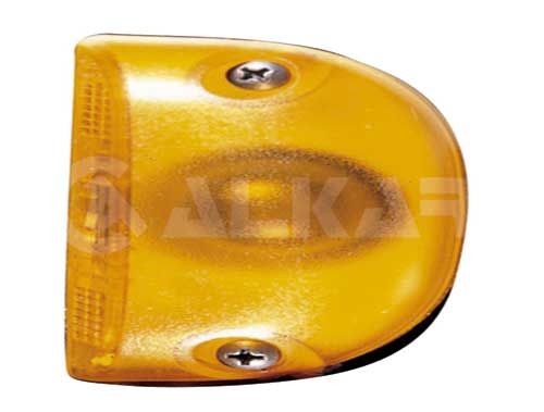 ALKAR Indicatore direzione 9606016