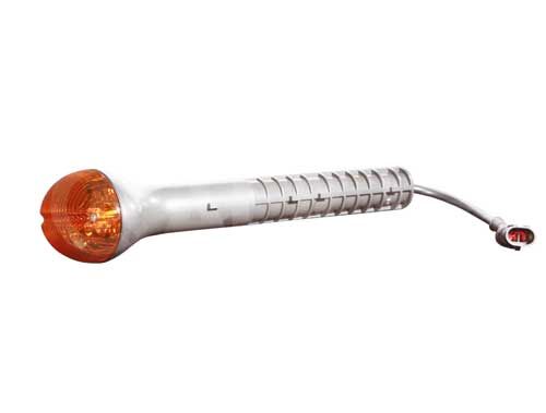 ALKAR Indicatore direzione 9612245