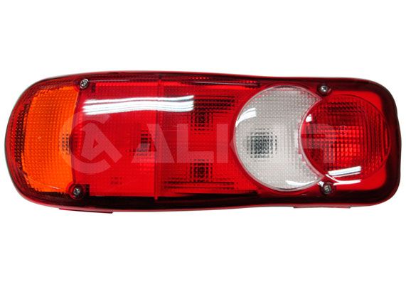 ALKAR Luce posteriore 9701279