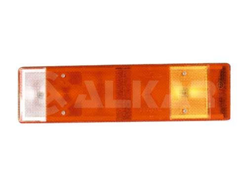 ALKAR Luce posteriore 9745009