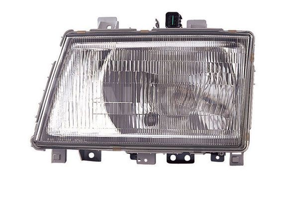 ALKAR Faro principale 9841005