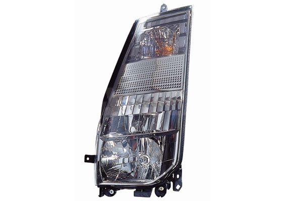 ALKAR Faro principale 9865016