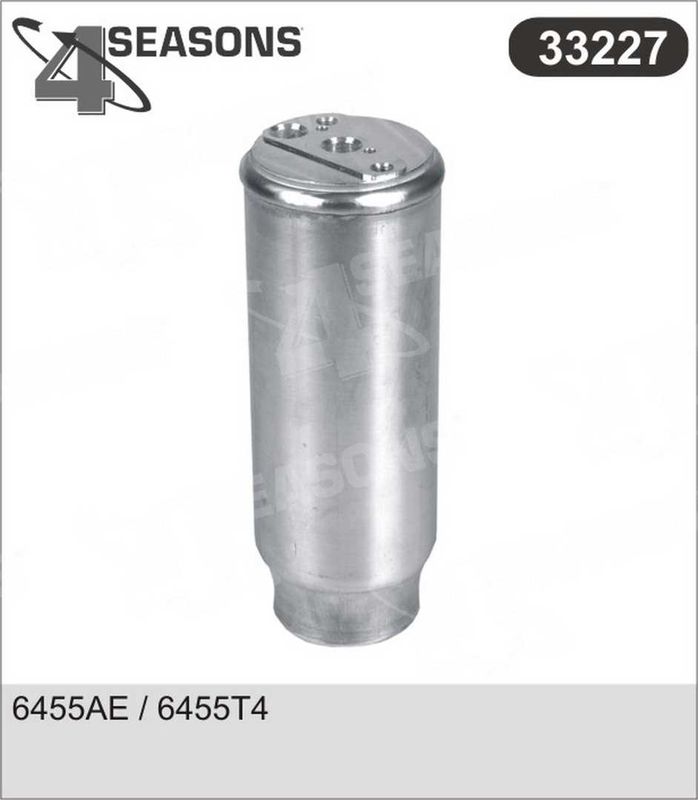 AHE Essiccatore, Climatizzatore 33227