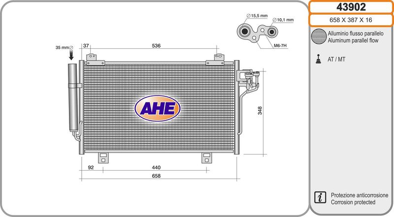 PROIETTORE SX BMW 1 SERIES E87/E81 Mod 08/04 04/07