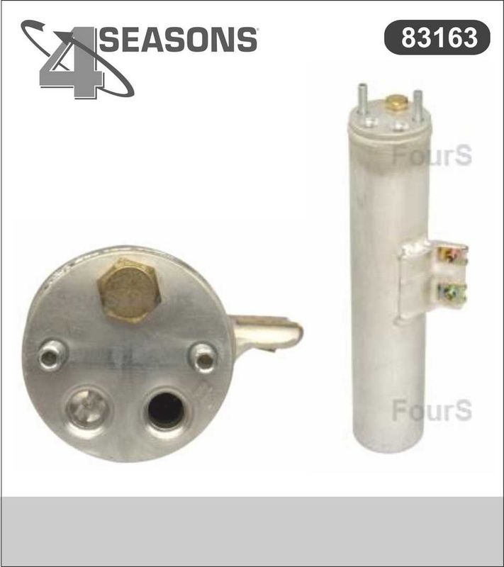 AHE Essiccatore, Climatizzatore 83163