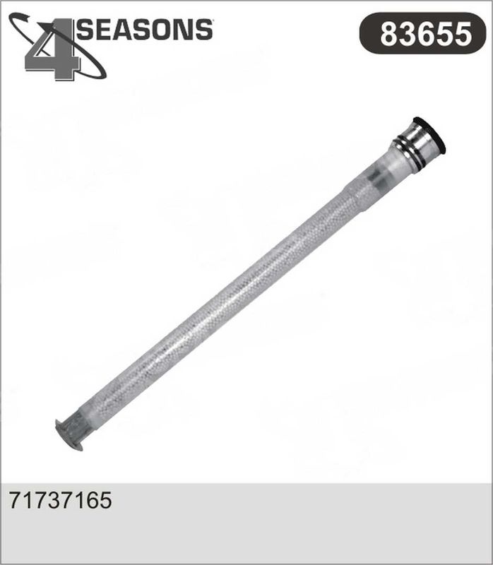 AHE Essiccatore, Climatizzatore 83655