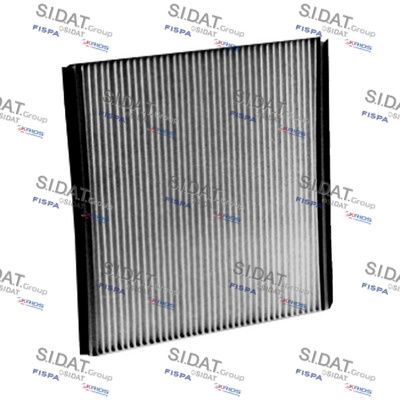 FISPA Filtro, Aria abitacolo 585