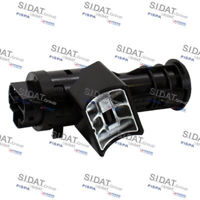 FISPA bloccasterzo 60016