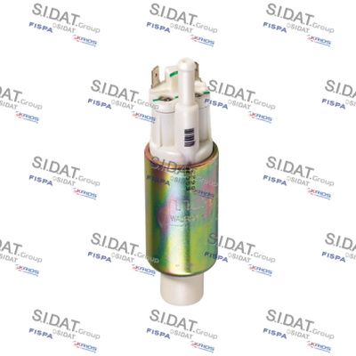 FISPA Pompa carburante 70001