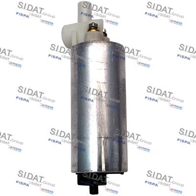 FISPA Pompa carburante 70040
