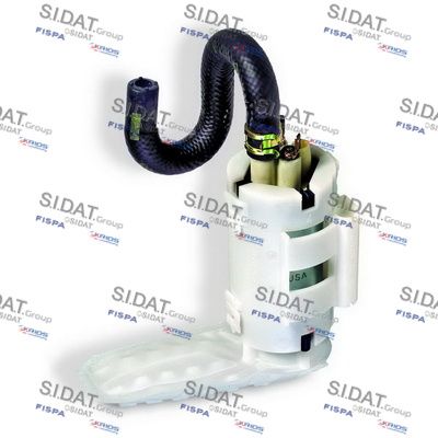 FISPA Pompa carburante 70044