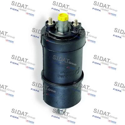 FISPA Pompa carburante 70080