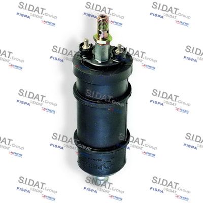 FISPA Pompa carburante 70084