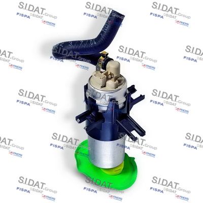 FISPA Pompa carburante 70085
