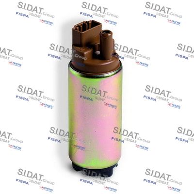 FISPA Pompa carburante 70104