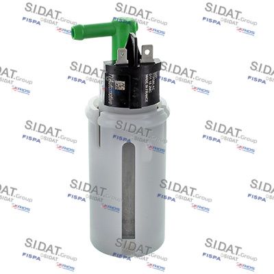 FISPA Pompa carburante 70109