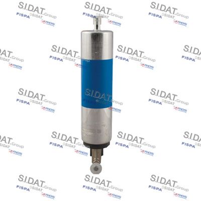 FISPA Pompa carburante 70156
