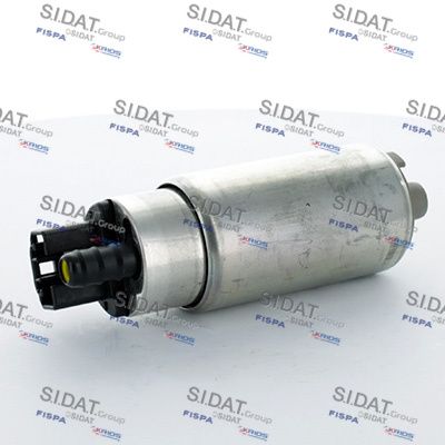 FISPA Pompa carburante 70201