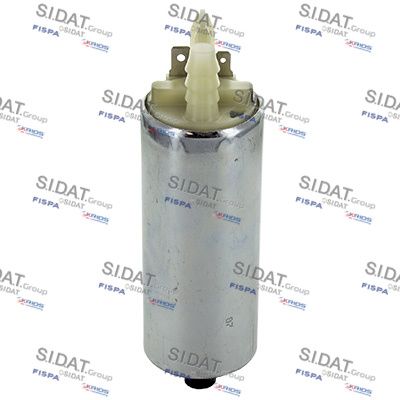 FISPA Pompa carburante 70223