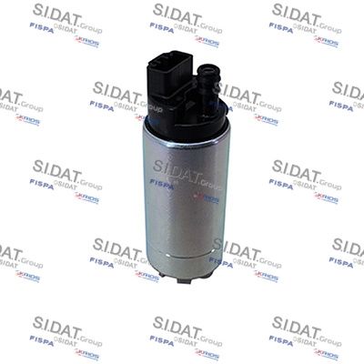 FISPA Pompa carburante 70230