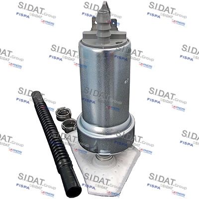 FISPA Kit riparazione, Pompacarburante 73056