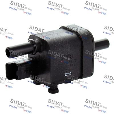 FISPA Sensore, Temperatura carburante 81.215