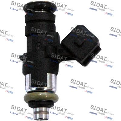 FISPA Iniettore 81.239