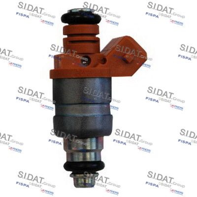 FISPA Iniettore 81.242