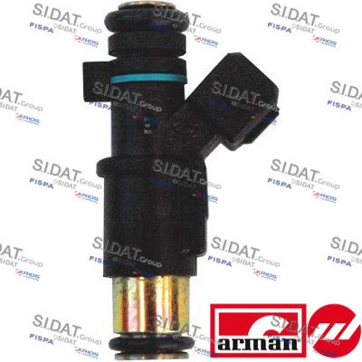 FISPA Iniettore 81.253AS