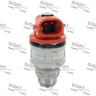 FISPA Iniettore 81.278