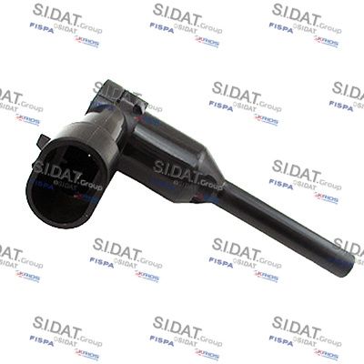 FISPA Sensore, livello refrigerante 82.2241