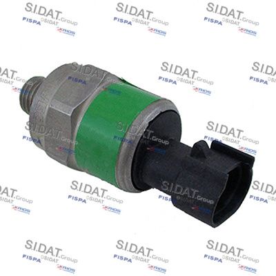 FISPA Sensore, livello refrigerante 82.2348