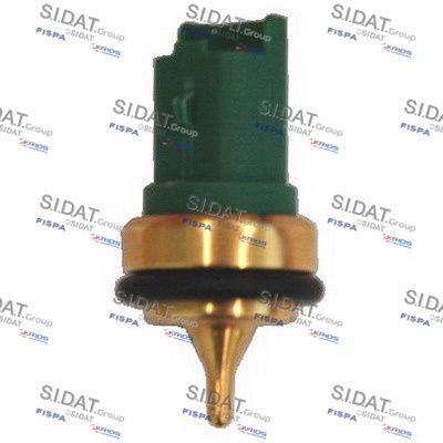 FISPA Sensore, temperatura refrigerante 82.479