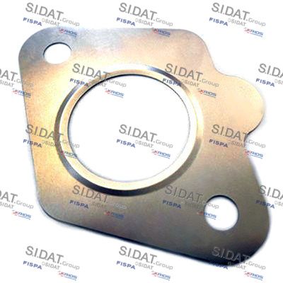 FISPA Guarnizione, valvola EGR 83.01606