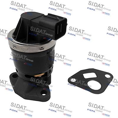 FISPA Valvola EGR 83.1130